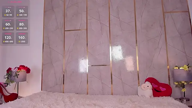 Snapshot of Jiggly__ chatting on 1, 2, 2026 Jiggly online show from 1, 2, 2026