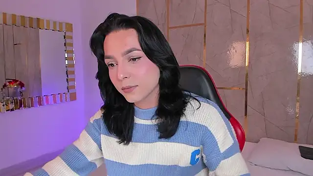 Snapshot of Jiggly__ chatting on 24, 2, 2026 Jiggly online show from 24, 2, 2026