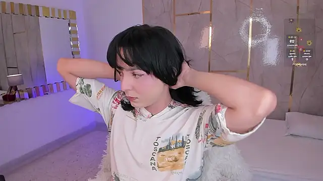 Jiggly   online show from 28, 3, 2026