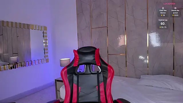 Snapshot of Jiggly__ chatting on 2, 3, 2026 Jiggly online show from 2, 3, 2026