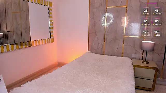 Jiggly   online show from 19, 4, 2026