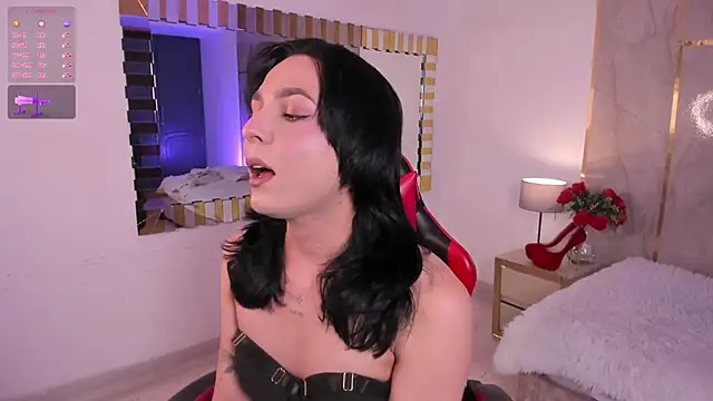 Jiggly   online show from 3, 6, 2026