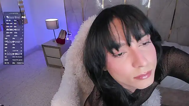 Jiggly   online show from 27, 3, 2026