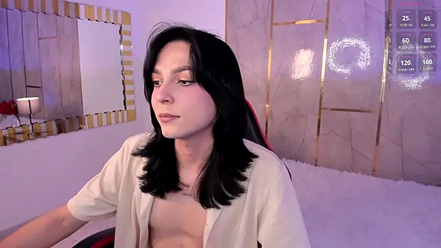 Jiggly   online show from 19, 5, 2026