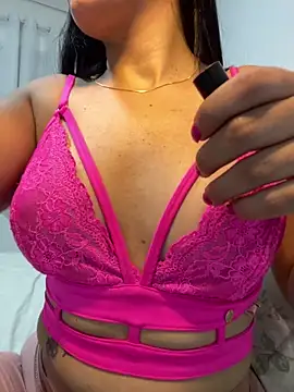 Snapshot of lupyta20 chatting on 26, 12, 2024 lupyta20 online show from 26, 12, 2024