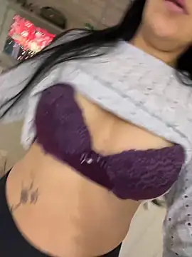 Snapshot of lupyta20 chatting on 24, 9, 2025 lupyta20 online show from 24, 9, 2025