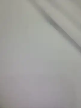 Snapshot of lupyta20 chatting on 4, 10, 2025 lupyta20 online show from 4, 10, 2025