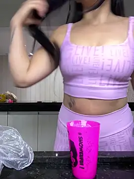 Snapshot of lupyta20 chatting on 15, 9, 2025 lupyta20 online show from 15, 9, 2025