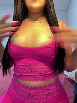 Snapshot of lupyta20 chatting on 21, 12, 2024 lupyta20 online show from 21, 12, 2024