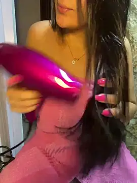 Snapshot of lupyta20 chatting on 29, 12, 2024 lupyta20 online show from 29, 12, 2024