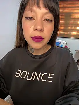 Bruja lu online show from 4, 2, 2025