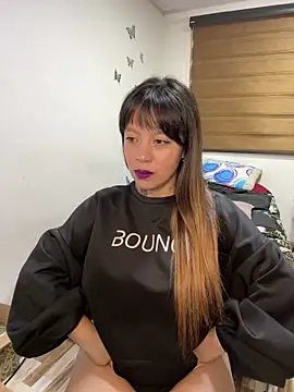 Bruja lu online show from 4, 2, 2025