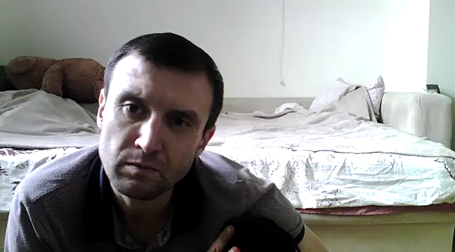 FlashBack12 online show from 14, 1, 2025