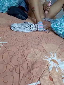 Mane leet online show from 28, 10, 2025