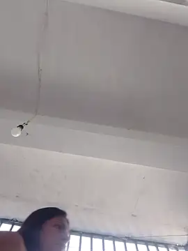 Mane leet online show from 5, 3, 2025