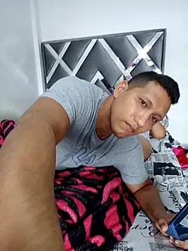 Mane leet online show from 26, 11, 2025