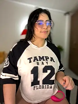 Snapshot of Lia_flowers chatting on 20, 11, 2025 Lia flowers online show from 20, 11, 2025