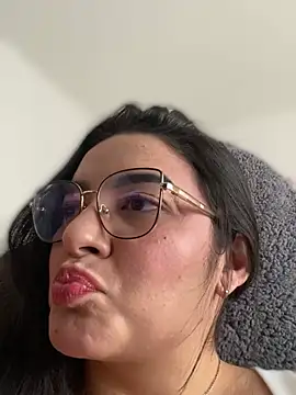 Snapshot of Lia_flowers chatting on 28, 2, 2025 Lia flowers online show from 28, 2, 2025