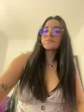 Snapshot of Lia_flowers chatting on 5, 3, 2025 Lia flowers online show from 5, 3, 2025