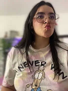 Snapshot of Lia_flowers chatting on 9, 3, 2025 Lia flowers online show from 9, 3, 2025