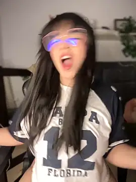 Snapshot of Lia_flowers chatting on 20, 9, 2025 Lia flowers online show from 20, 9, 2025