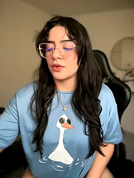 Snapshot of Lia_flowers chatting on 26, 10, 2025 Lia flowers online show from 26, 10, 2025