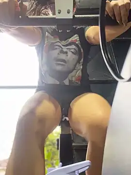 Snapshot of Lia_flowers chatting on 21, 3, 2025 Lia flowers online show from 21, 3, 2025