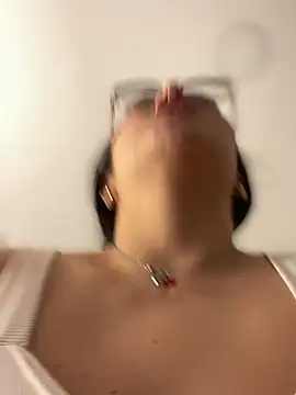 Snapshot of Lia_flowers chatting on 1, 3, 2025 Lia flowers online show from 1, 3, 2025