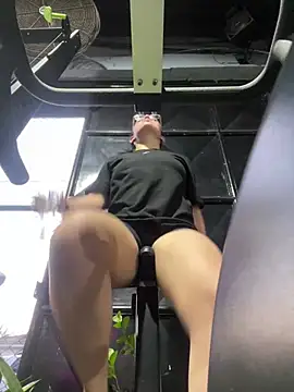 Snapshot of Lia_flowers chatting on 14, 3, 2025 Lia flowers online show from 14, 3, 2025