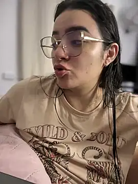 Snapshot of Lia_flowers chatting on 15, 3, 2025 Lia flowers online show from 15, 3, 2025