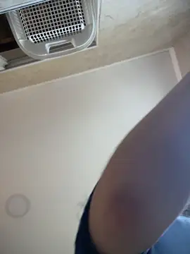 Snapshot of Lia_flowers chatting on 28, 9, 2025 Lia flowers online show from 28, 9, 2025