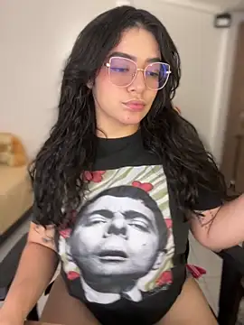 Lia flowers online show from 26, 2, 2026