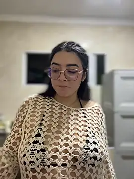 Snapshot of Lia_flowers chatting on 28, 2, 2025 Lia flowers online show from 28, 2, 2025