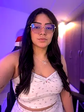 Snapshot of Lia_flowers chatting on 23, 11, 2025 Lia flowers online show from 23, 11, 2025