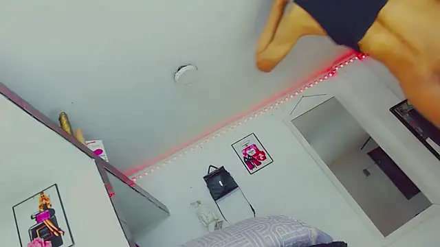 candy kendall online show from 5, 11, 2025