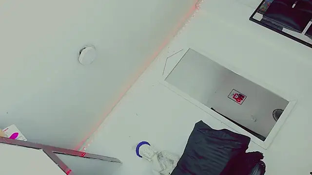 candy kendall online show from 9, 3, 2025