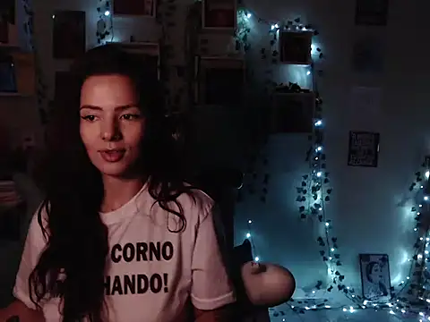 BeellyDance online show from 11, 10, 2025