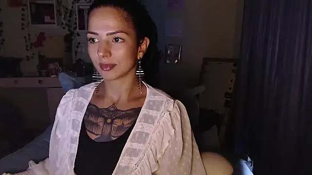 BeellyDance online show from 7, 4, 2026