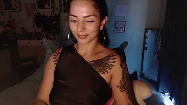 BeellyDance online show from 4, 4, 2026