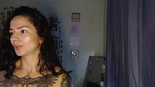 BeellyDance online show from 14, 4, 2026