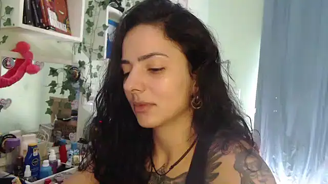 BeellyDance online show from 28, 7, 2026