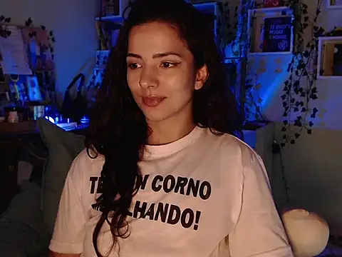 BeellyDance online show from 29, 10, 2025