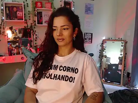 BeellyDance online show from 6, 10, 2025