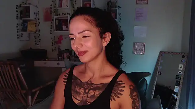 BeellyDance online show from 13, 4, 2026