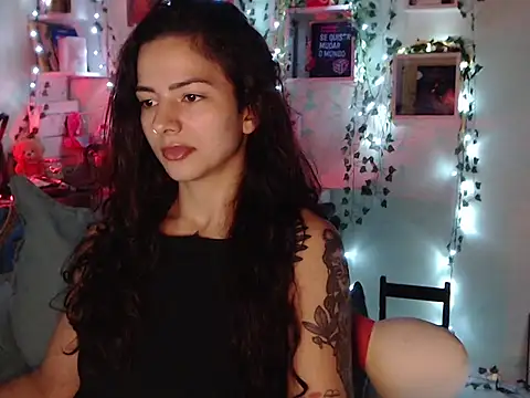 BeellyDance online show from 28, 10, 2025