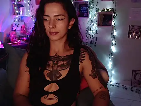 BeellyDance online show from 3, 11, 2025