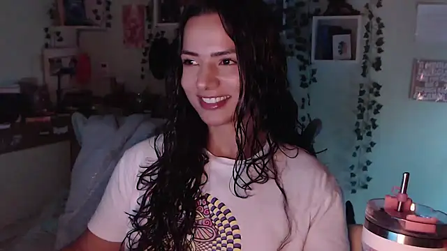 BeellyDance online show from 1, 4, 2026