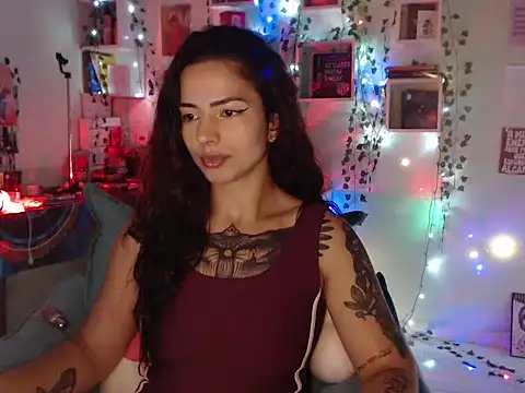 BeellyDance online show from 1, 12, 2025