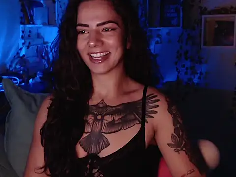 BeellyDance online show from 5, 11, 2025