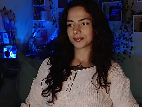 BeellyDance online show from 3, 11, 2025